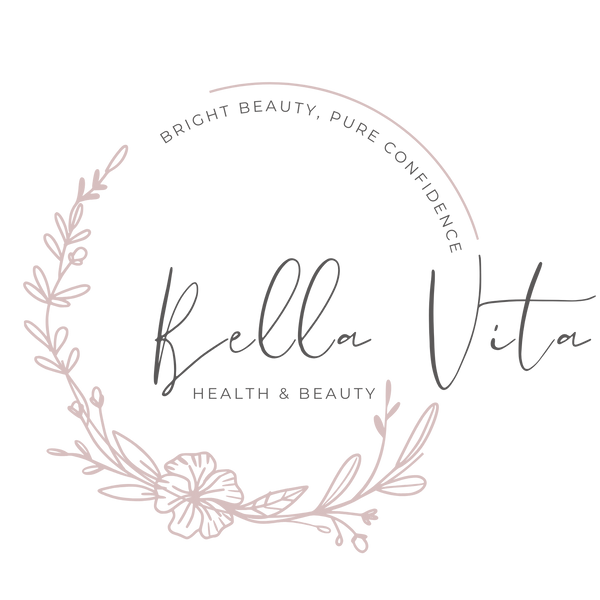 Bella Vita Health & Beauty